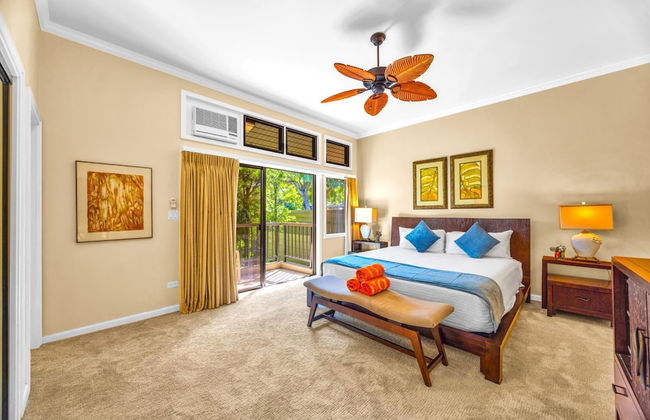 Kapalua Ridge Villas by KBM - Photo 56