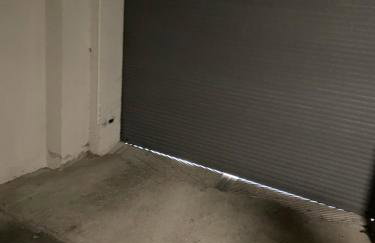 Brand New Luxurious Apartment - Foto 30