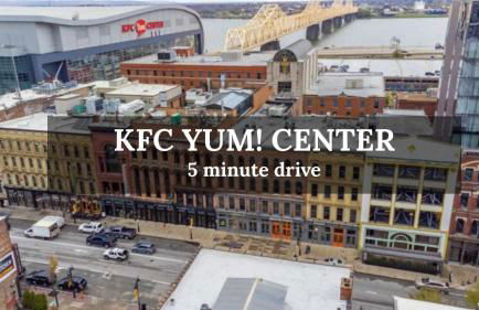 Luxury Home Close to Nulu Downtown 4th w Kings - Foto 43