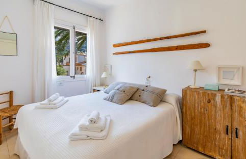 Casita Dragonera Sant Elm by Mallorca Infinity - Foto 10