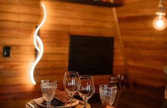 Cabana Recanto da Araucária - Foto 24