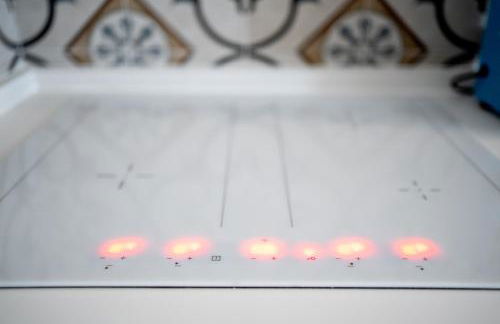 Casa vacanza La Zagara - Foto 30