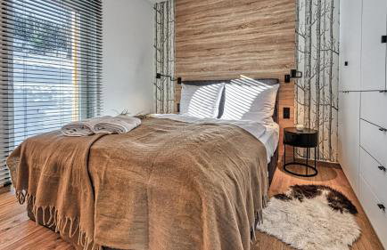 Hillside VIP Residence - domki przy wyciągu - by Royal Aparts - Photo 24