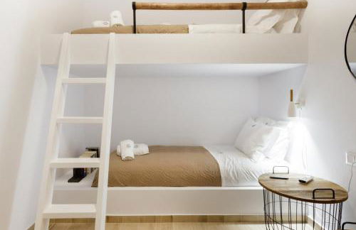 Seashell an Elegant Seafront Villa - Foto 67