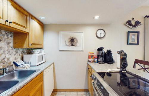 Cascade 347 - Foto 29