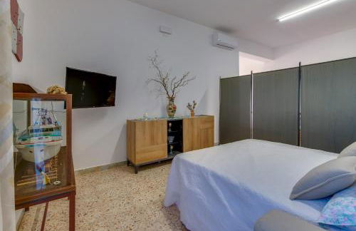 Matisé Home Relax - Foto 11