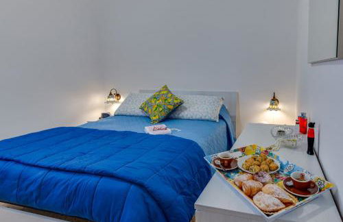 Matisé Home Relax - Foto 29