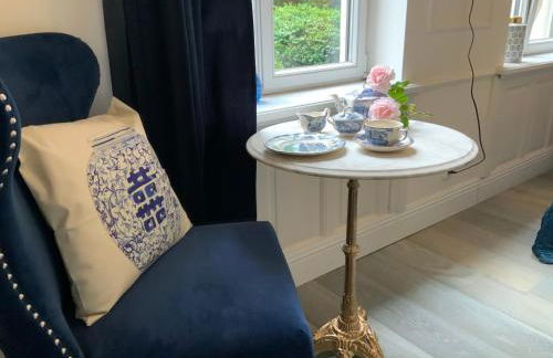 Midcoast Studio TheBlue - Foto 7