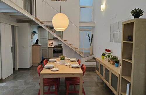 Robles-Mercado - Foto 1