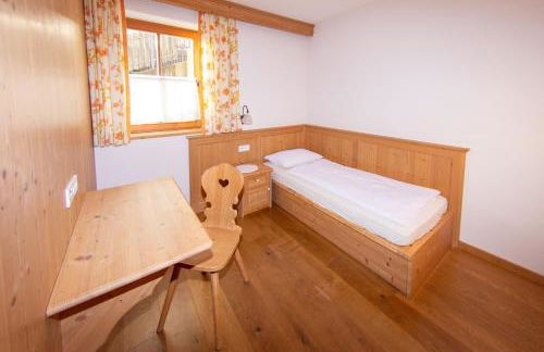 Ansitz Steiner - Foto 25