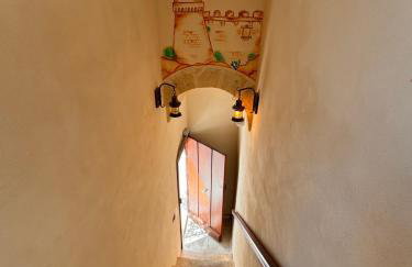 Le Dimore al Castello - Foto 18