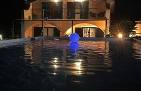 Villa Desideria - Foto 13