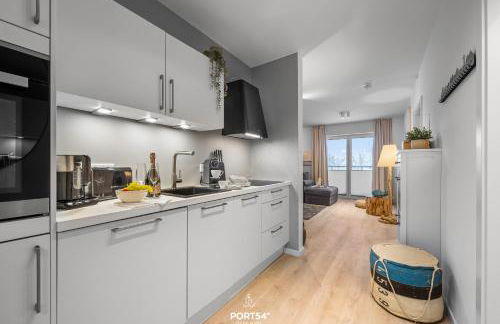 Ferienwohnung Grüne Freiheit, App 14 Emmelsbüll - Foto 15