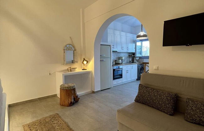 Provenzo Luxury Apartments & Suites - Foto 43