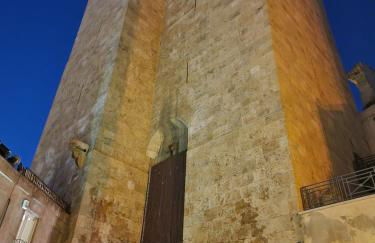 Sunshine Terrace - Foto 58