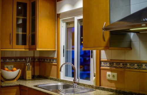 Miracies Vigo - Foto 7