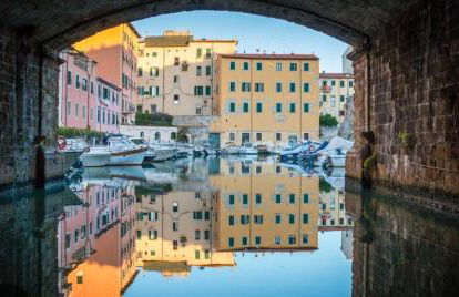 Sopra le Nuvole - Foto 15