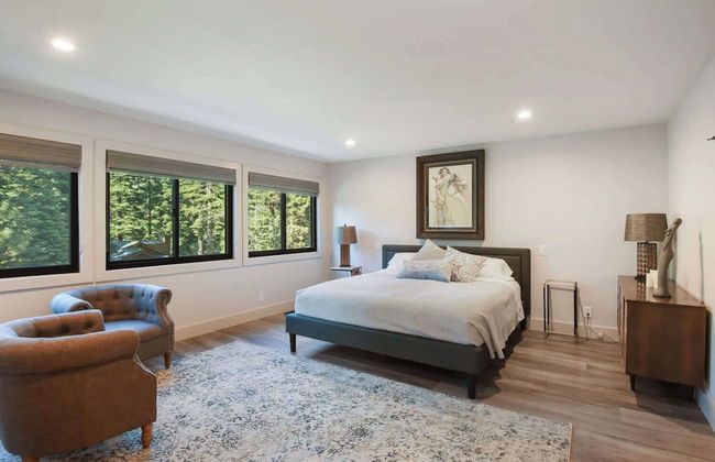 Serenity on Statford Close to Northstar! - Photo 2