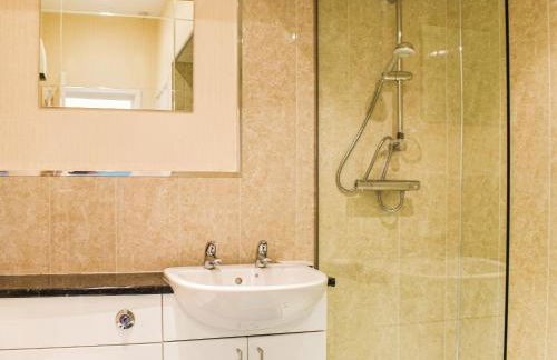 Grosmont Apartment - Photo 10