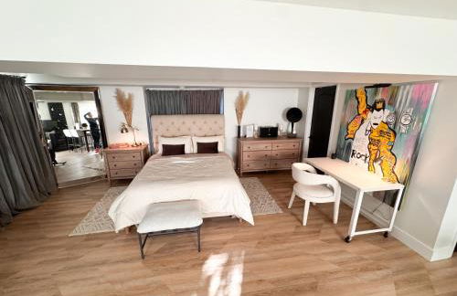 New York City views! - Foto 12