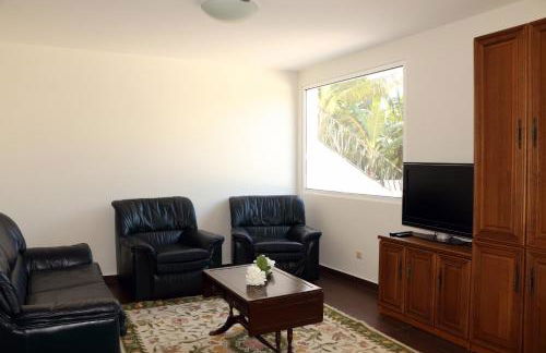 Quinta Tallinus - Foto 29