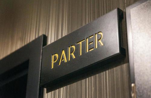 Haven Apart Nowa Sól - Foto 43