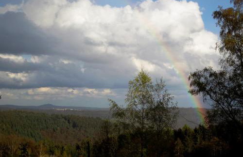 Urlaubs(t)raum - Foto 32