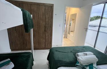 Pousada da Mel - Canasvieiras Floripa - Foto 43