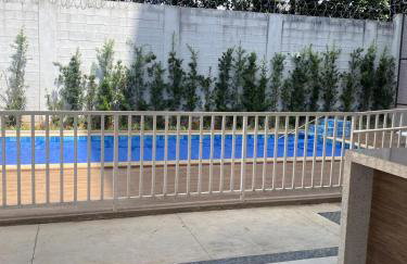 Entire apartment near the racetrack - Foto 13