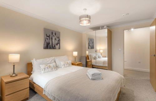 The Bookbinders Residence Leeds City Centre - Foto 6