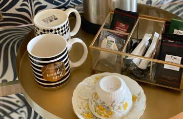 Domaine de la Serve - Foto 12