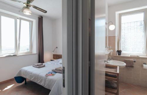 Agriturismo Case al Sole - Foto 58