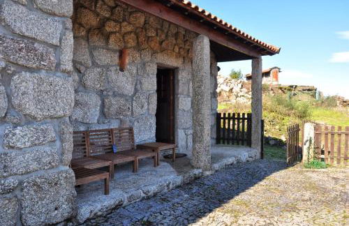 Casa de Fora - Foto 26