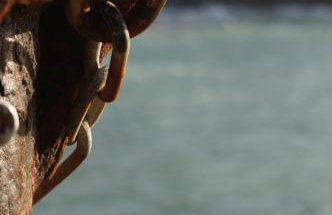 19 Ocean Gate - Foto 22