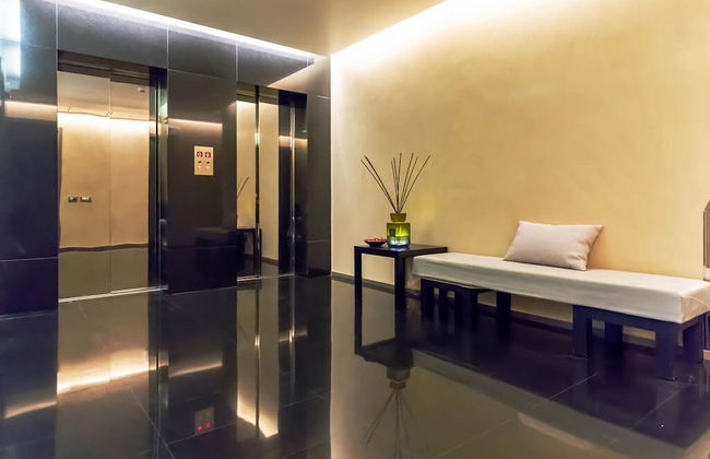 Allegroitalia San Pietro All'Orto 6 - Foto 2