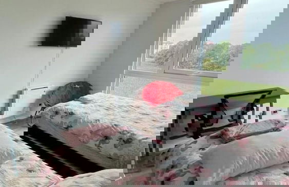 Departamento céntrico Isla teja 19 - Foto 14