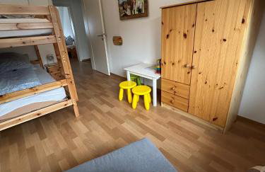 Ferienhof Riekeshof - Foto 70