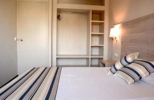 Apartaments la Catifa now with ELEVATOR!!! - Foto 45