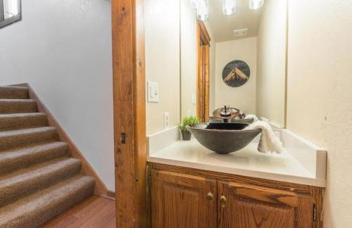 River Park 1241 - Foto 10