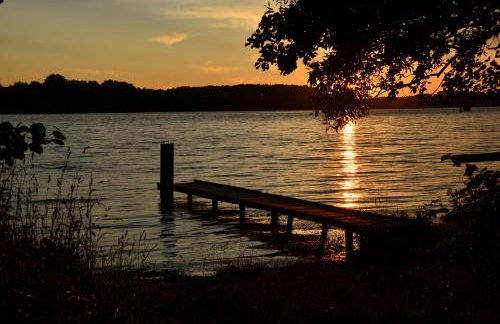 Domek Rospuda - Foto 28