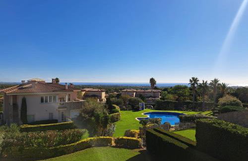 Naturaleza, Playa, Montaña, Golf - Foto 22