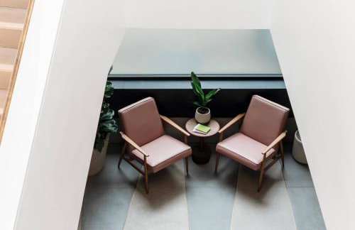 The Moorgate by Cove - Photo 12