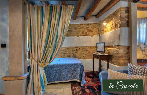 Il Borghetto Vacanze nei Mulini - Foto 36