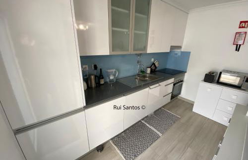 Manta Villa - Foto 10