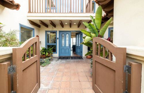 4 Bedroom With Pool - Foto 23