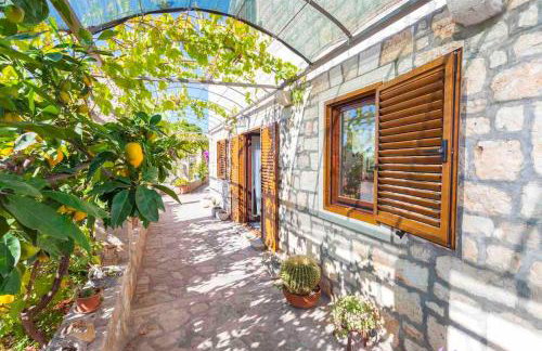 Villa Mary - Foto 11