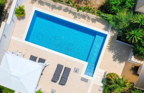 APARTMANI MARIS - Photo 23