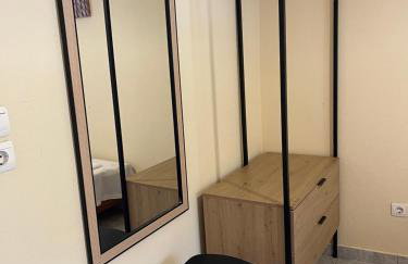 Sozopoli Hawaii Beach House - Foto 26