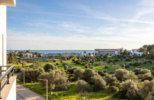 Portimão Beach House - Foto 7