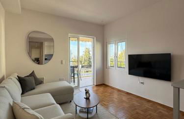 Athens Riviera Sea - Foto 7